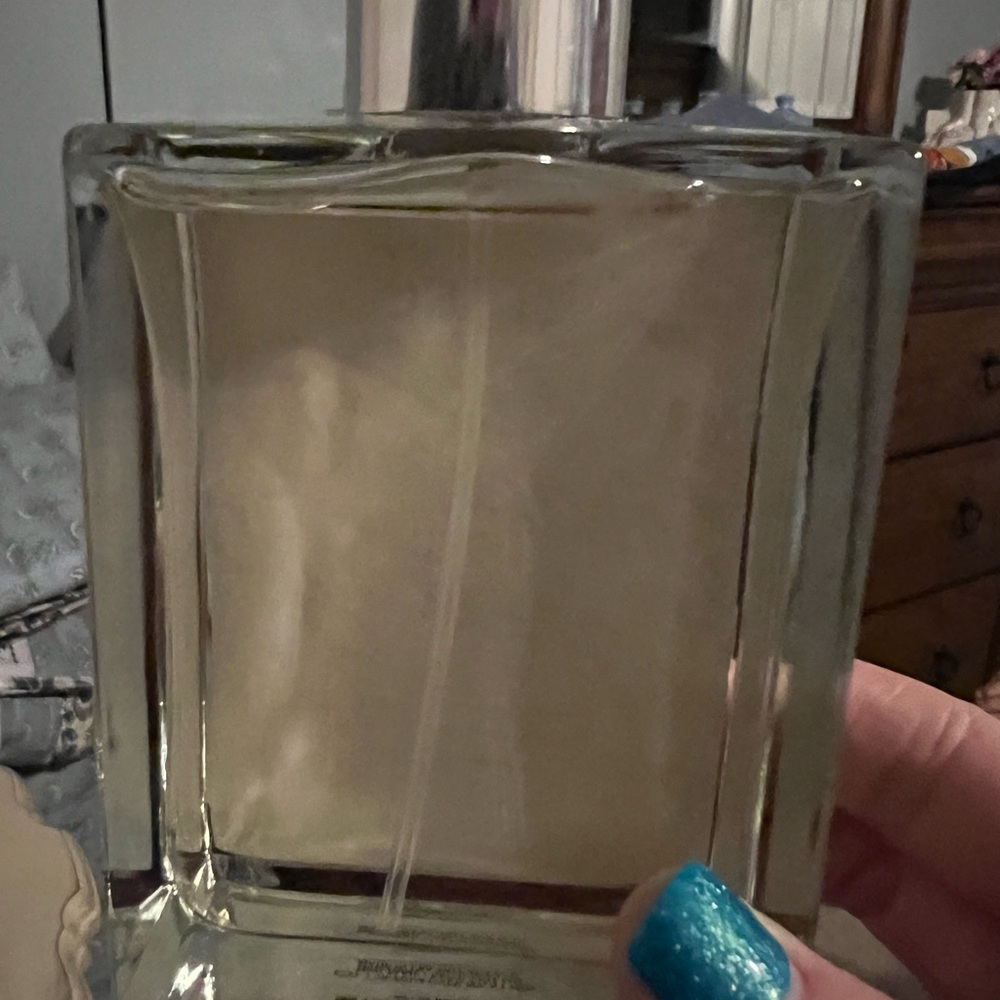 New in box Philosophy Baby Grace Eau de Parfum - Picture 3 of 3